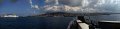 Panorama 2